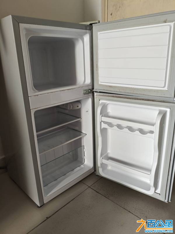 wechat_upload176811214669634012e0580