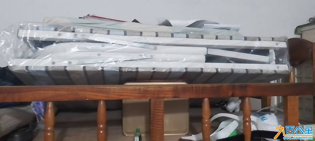 wechat_upload17681126856963422d5894e