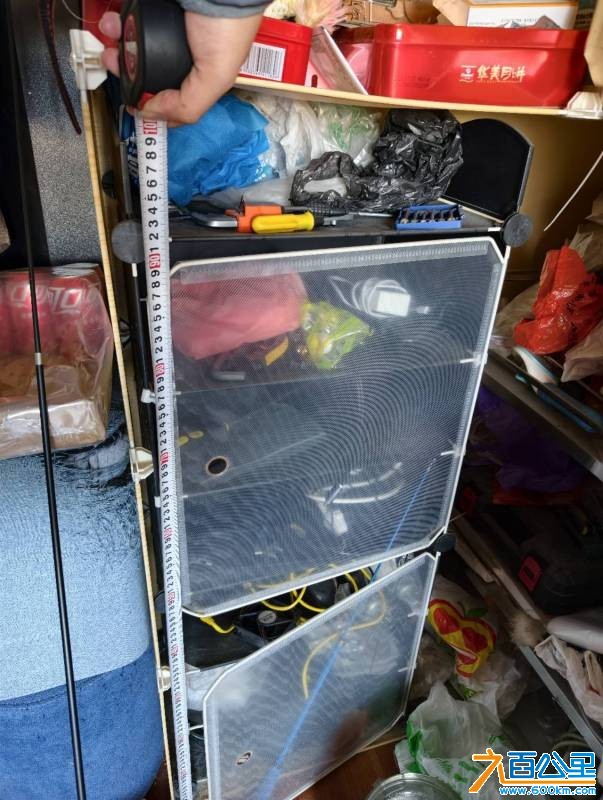 wechat_upload1768113091696343c3375fa