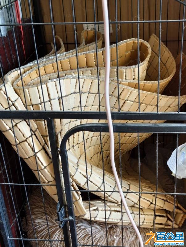 wechat_upload17681133106963449e0a622