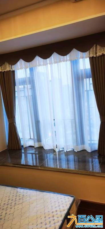 wechat_upload176812029169635fe31cba5