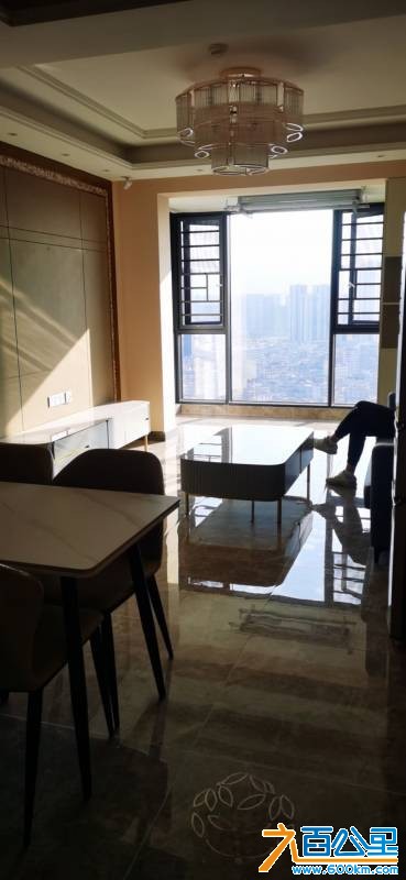 wechat_upload176812029169635fe3d709c