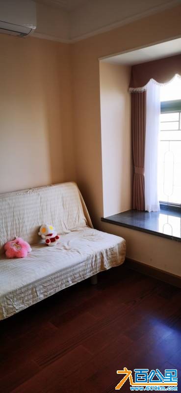 wechat_upload176812029369635fe59b104