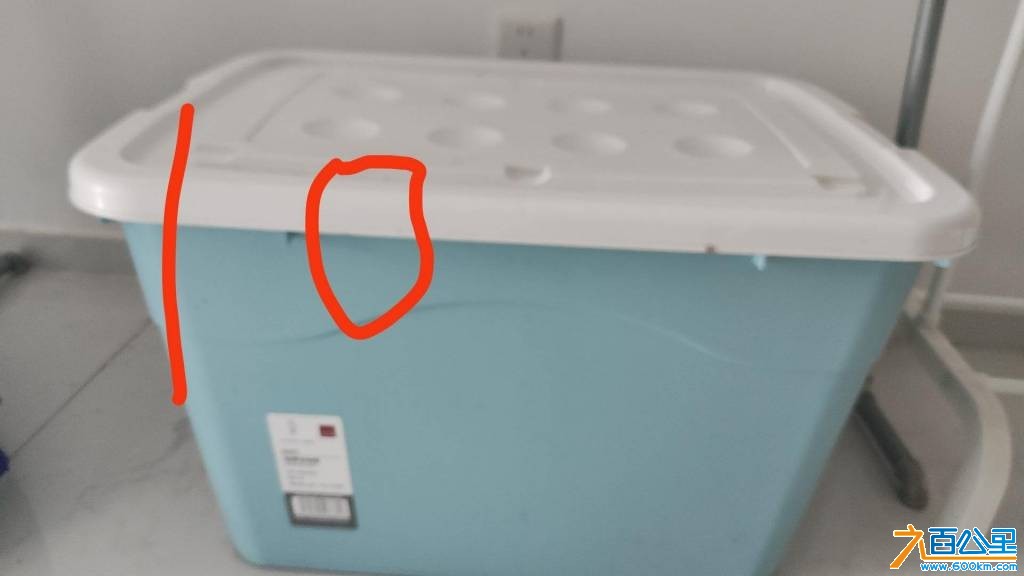 wechat_upload176812365569636d07ac74f