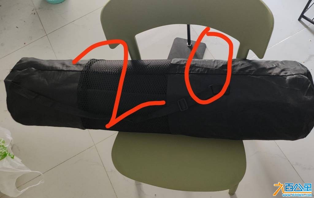 wechat_upload176812370169636d3549ef9