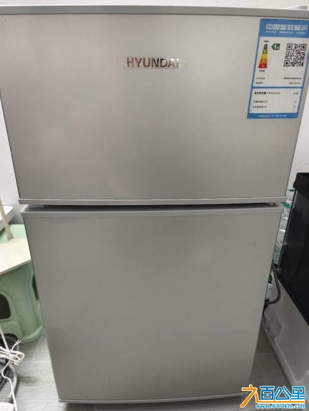 wechat_upload176813529169639a7b4514a