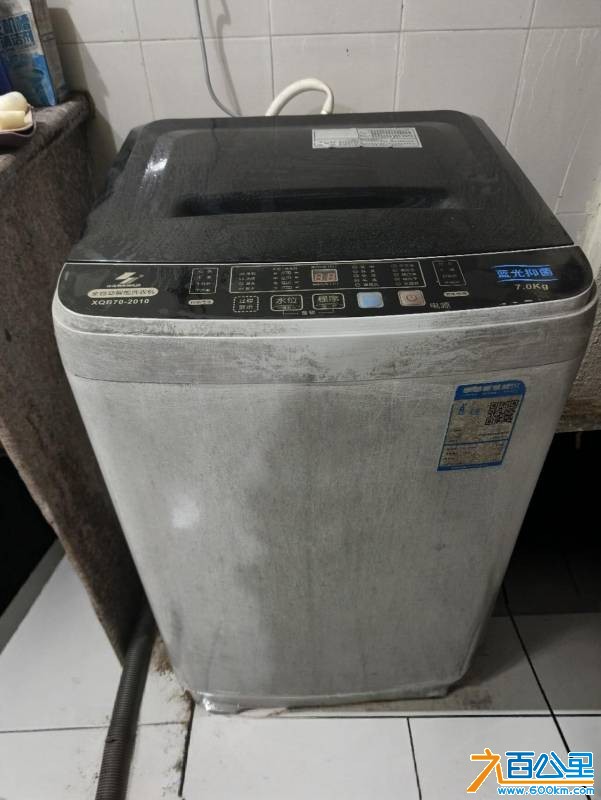 wechat_upload176813529269639a7c36510