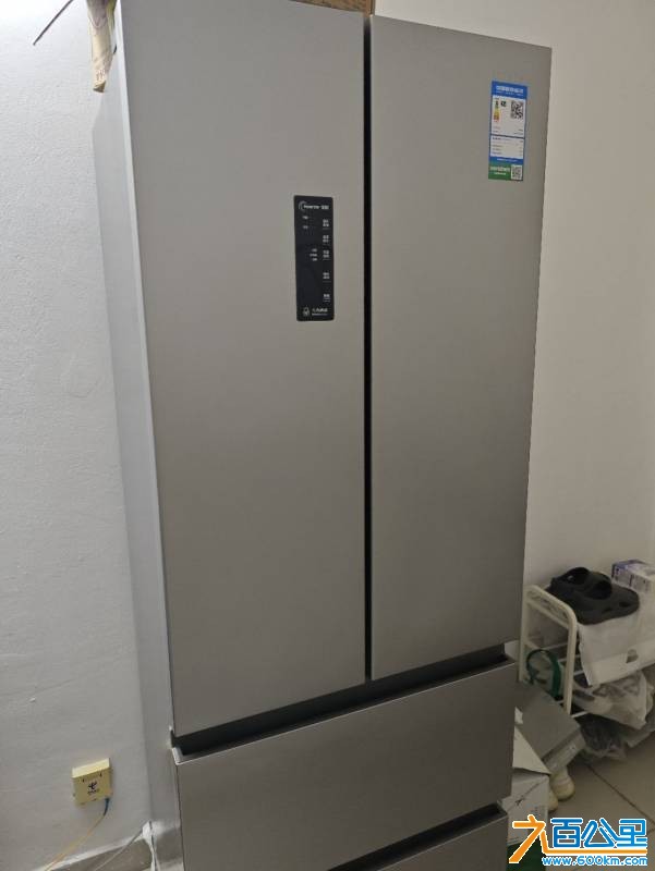 wechat_upload17681394026963aa8a26c01