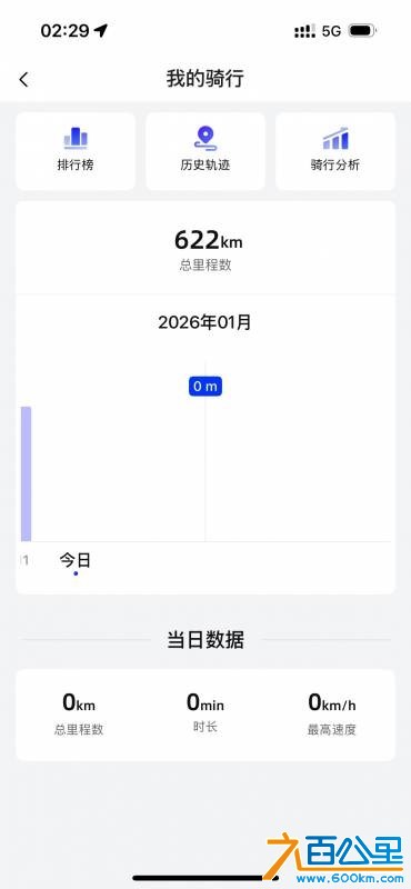 wechat_upload17681563336963ecad3499f