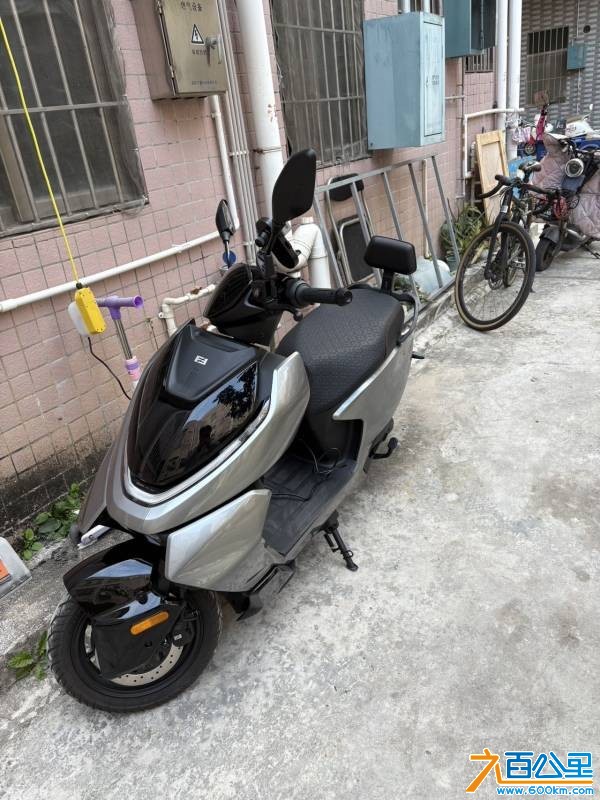 wechat_upload176817758469643fb099dd3