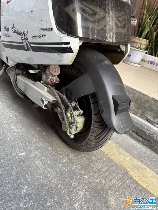 wechat_upload1768179677696447ddd77be