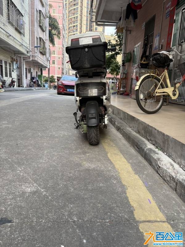 wechat_upload1768179678696447dec1456