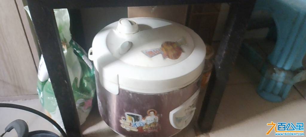 wechat_upload17681836956964578f05ab7