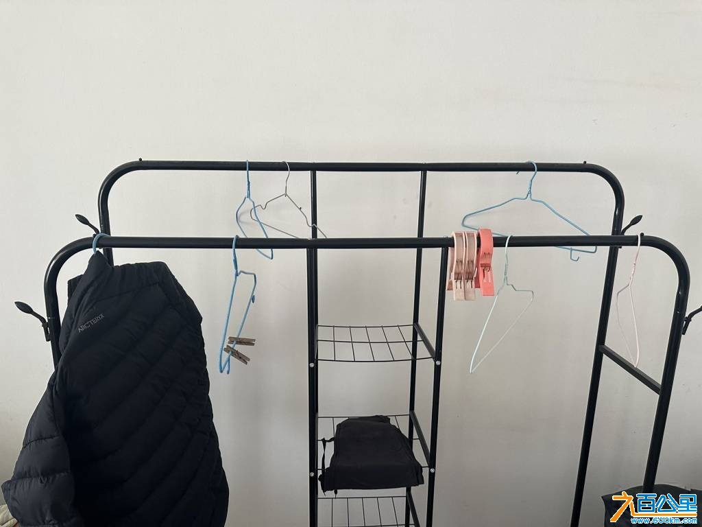 wechat_upload17681874976964666923c4f