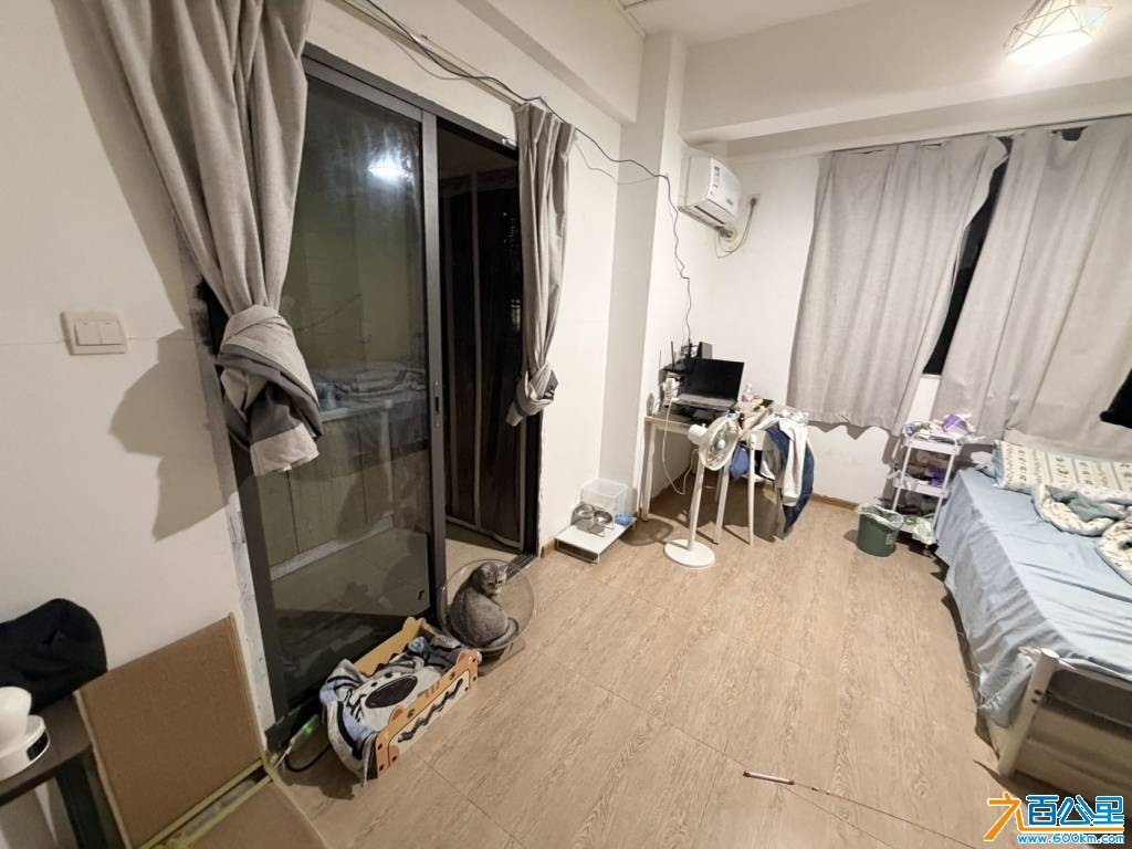 wechat_upload1768187654696467060e2fc