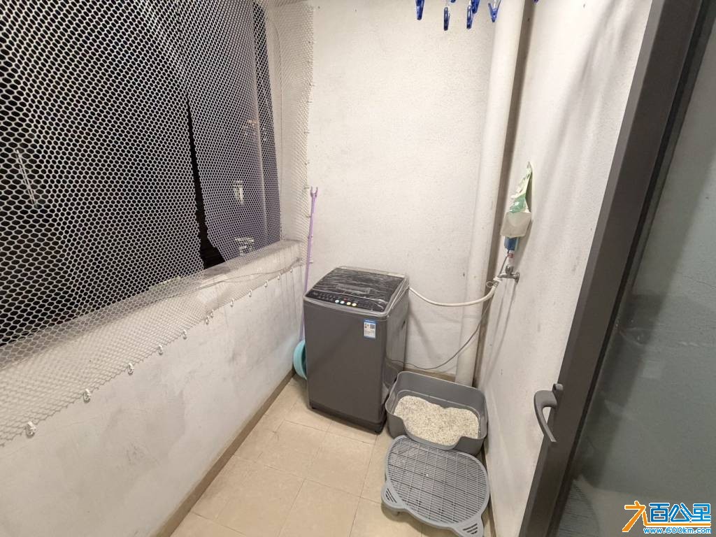 wechat_upload17681876566964670806a39