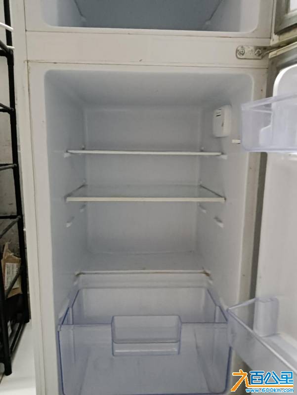 wechat_upload176818878369646b6fdb93d