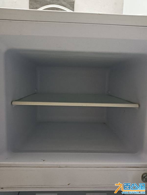 wechat_upload176818878469646b70a7eef