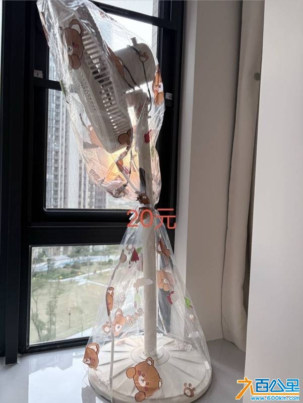 wechat_upload176818888169646bd1ea997