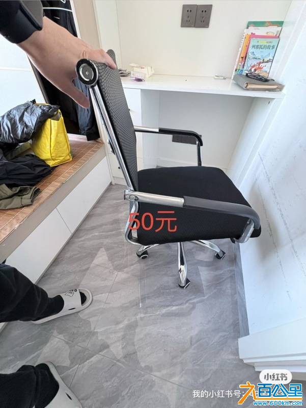 wechat_upload176818888469646bd4c6a0f