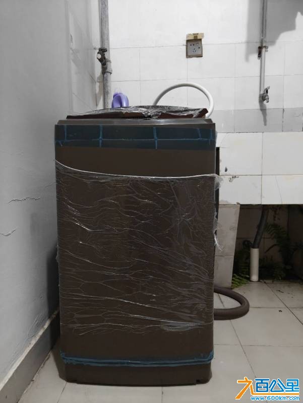 wechat_upload17681953346964850621274