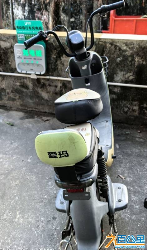 wechat_upload17682181546964de2ad6567