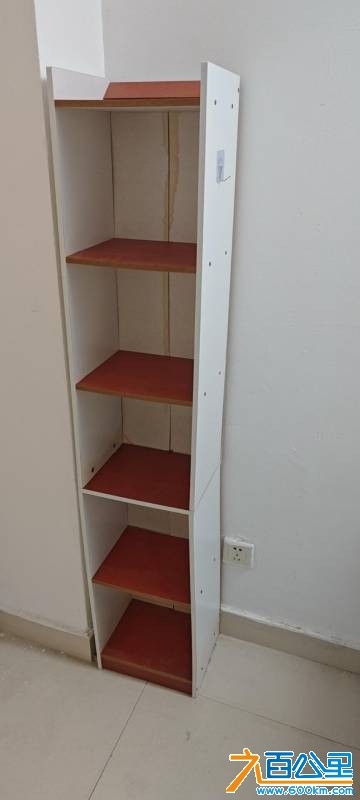 wechat_upload17682246616964f795380a1