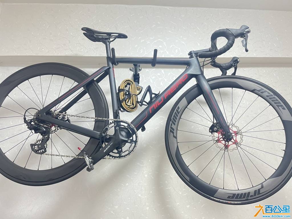 wechat_upload1768233156696518c479363