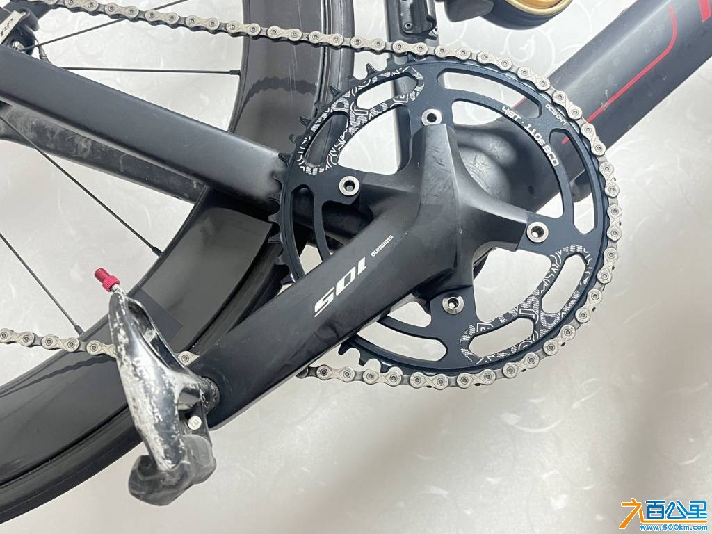 wechat_upload1768233159696518c760275