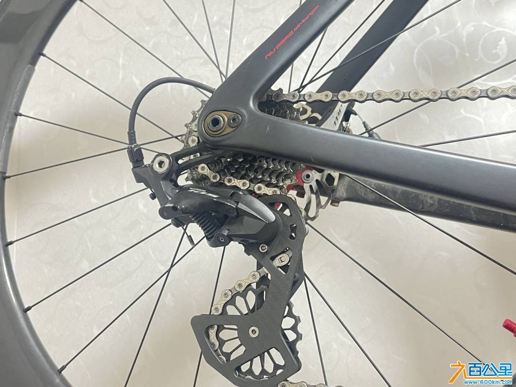 wechat_upload17682332576965192986d15