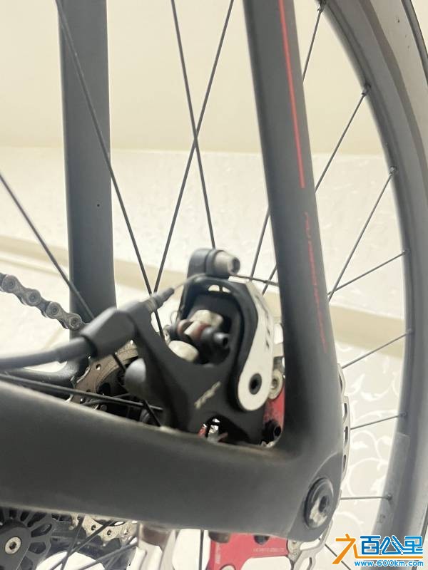 wechat_upload17682332596965192b73a79