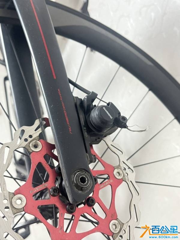 wechat_upload17682332606965192c54af5