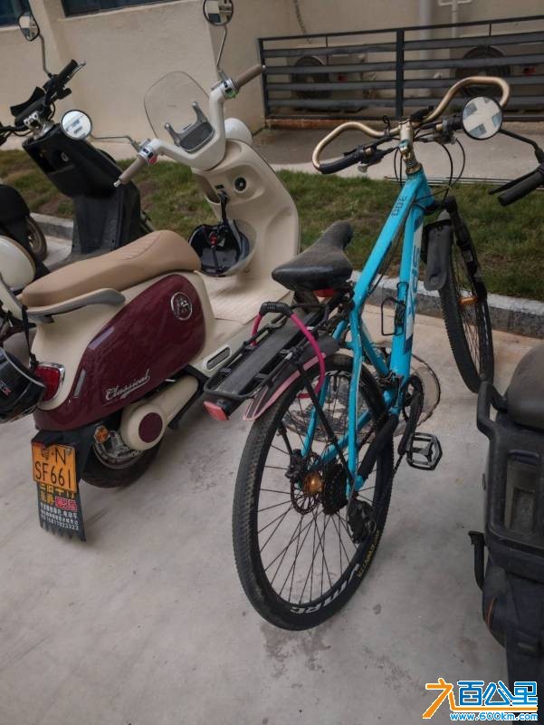 wechat_upload176825830069657afcdb5bb