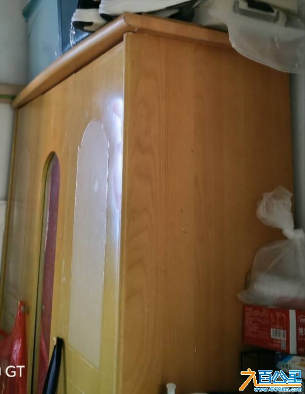 wechat_upload176826225269658a6cafd9e