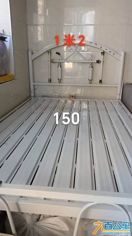 wechat_upload176826236569658add9cb3a