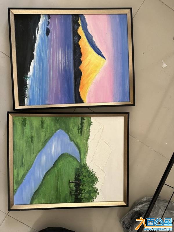 wechat_upload1768265417696596c9be8b7