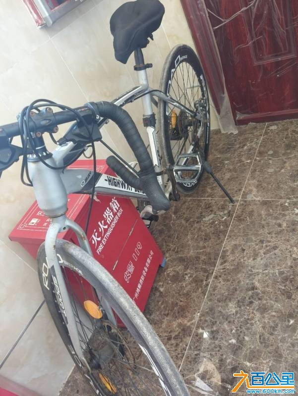 wechat_upload17682800696965d005c430b