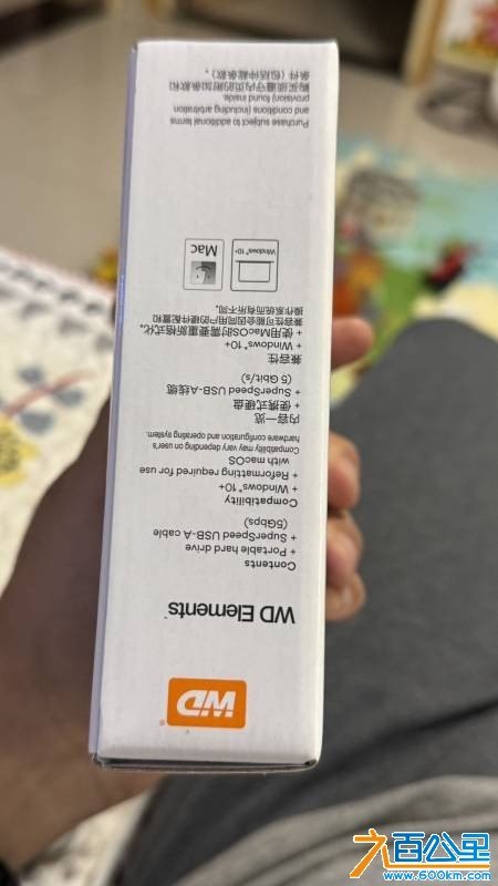 wechat_upload17682825646965d9c405bd5