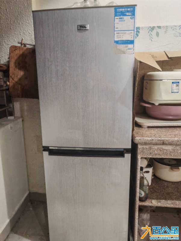 wechat_upload17682880206965ef1437691