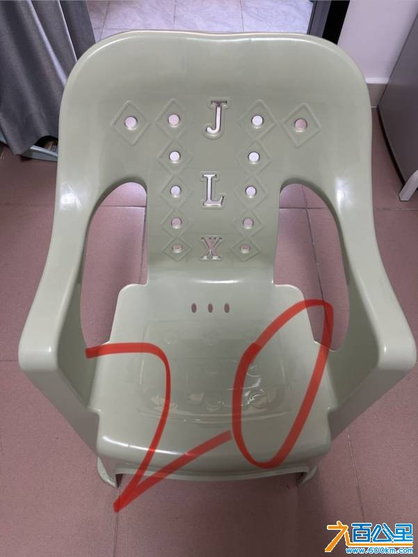 wechat_upload17682947286966094839e47