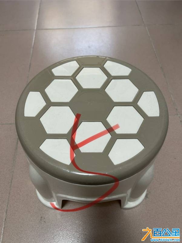 wechat_upload17682947306966094a5ea3b