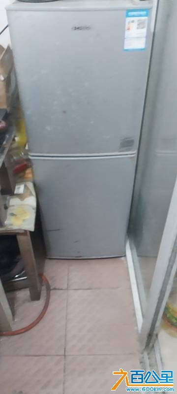 wechat_upload1768296585696610899fd41