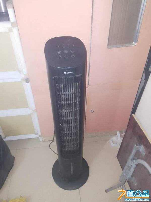 wechat_upload1768296628696610b45ddfe