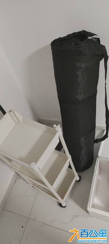 wechat_upload17682977466966151242737