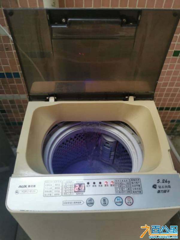 wechat_upload17683013806966234458f34