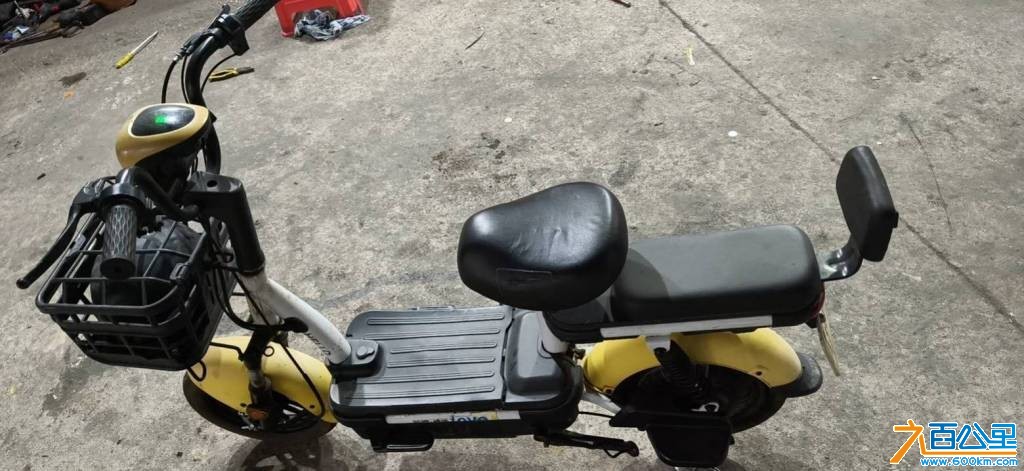 wechat_upload17683027046966287011064