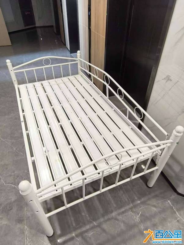 wechat_upload176830334269662aee10d4a