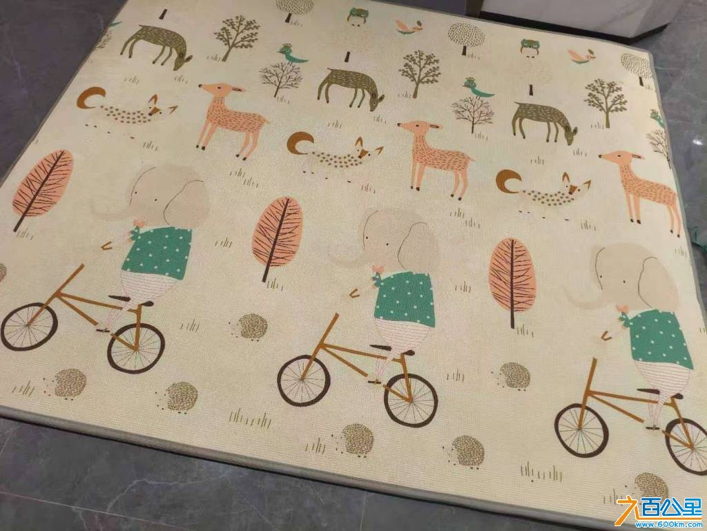 wechat_upload176830335769662afd28f94