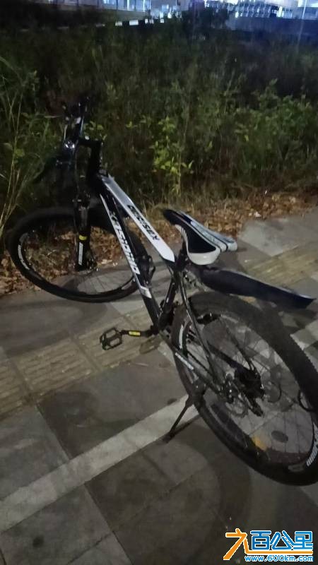 wechat_upload176830375069662c860ba09