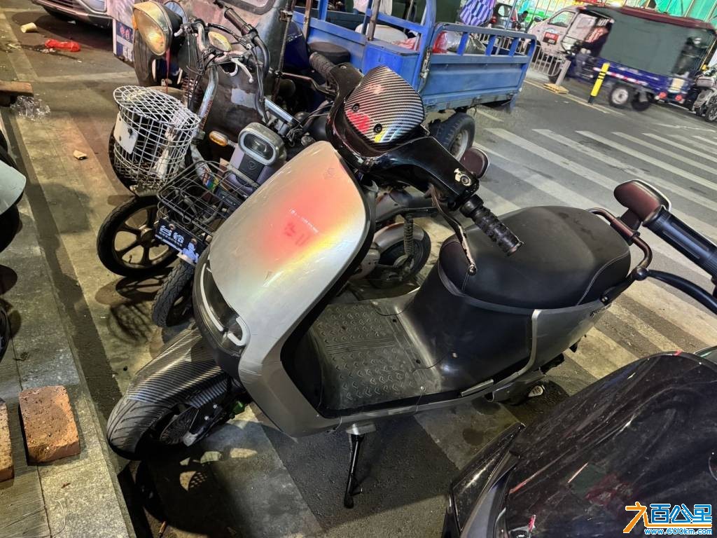 wechat_upload1768309650696643923a776